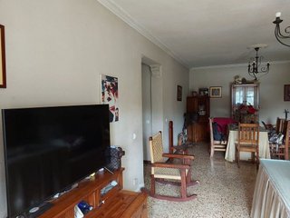 Casa en venta en Arenal - La Pólvora en Dos Hermanas