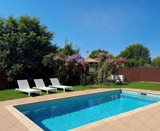 Casa en venta en Arenal - La Pólvora en Dos Hermanas