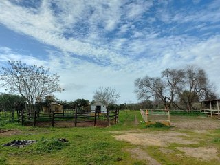 Casa en venta en Arenal - La Pólvora en Dos Hermanas