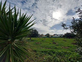 Casa en venta en Arenal - La Pólvora en Dos Hermanas