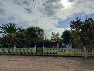Casa en venta en Arenal - La Pólvora en Dos Hermanas