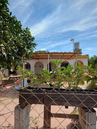 Casa en venta en Arenal - La Pólvora en Dos Hermanas
