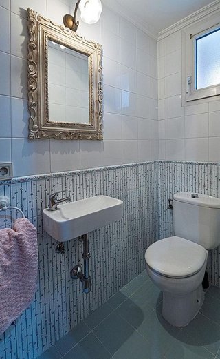 Chalet en venta en Covaresa - Parque Alameda en Valladolid
