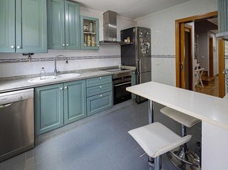 Chalet en venta en Covaresa - Parque Alameda en Valladolid