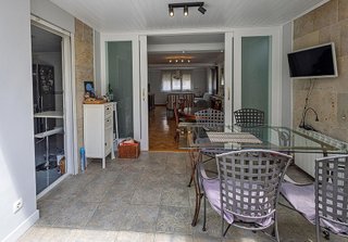 Chalet en venta en Covaresa - Parque Alameda en Valladolid