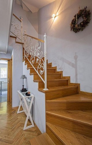 Chalet en venta en Covaresa - Parque Alameda en Valladolid