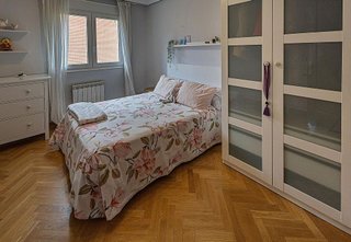 Chalet en venta en Covaresa - Parque Alameda en Valladolid