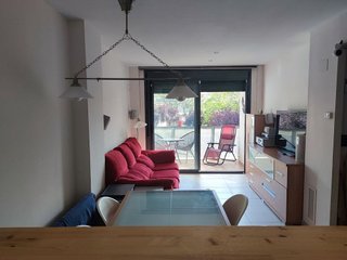Piso en venta en Port - Horta de Santa María en Cambrils