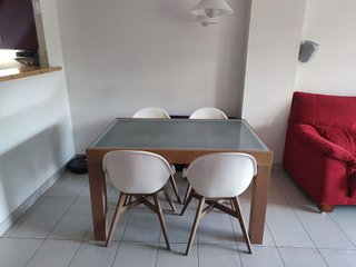 Piso en venta en Port - Horta de Santa María en Cambrils