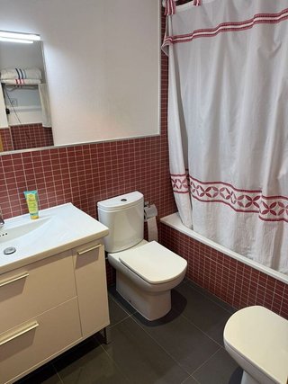 Piso en venta en Port - Horta de Santa María en Cambrils