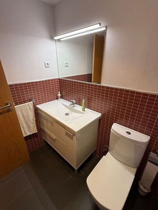 Piso en venta en Port - Horta de Santa María en Cambrils