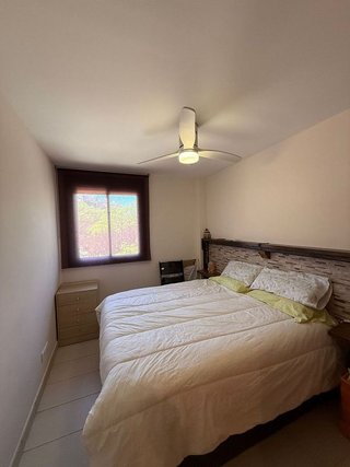 Piso en venta en Port - Horta de Santa María en Cambrils
