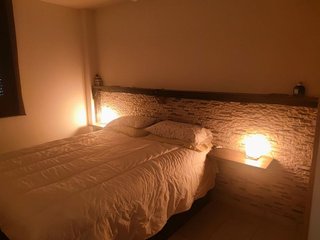 Piso en venta en Port - Horta de Santa María en Cambrils