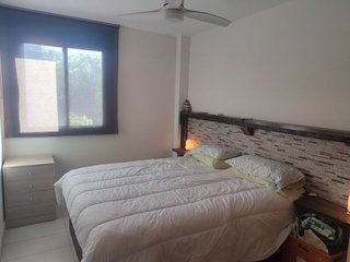 Piso en venta en Port - Horta de Santa María en Cambrils