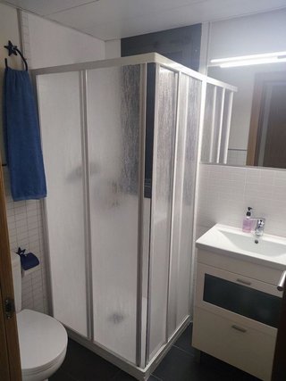 Piso en venta en Port - Horta de Santa María en Cambrils