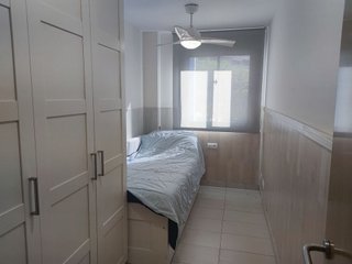Piso en venta en Port - Horta de Santa María en Cambrils