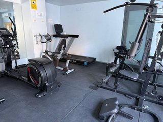 Piso en venta en Port - Horta de Santa María en Cambrils