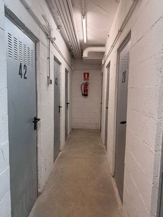 Piso en venta en Port - Horta de Santa María en Cambrils
