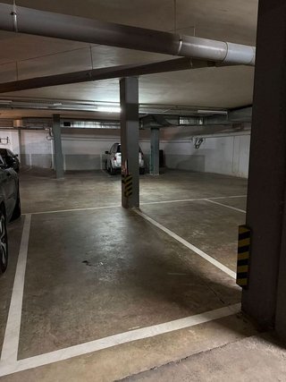 Piso en venta en Port - Horta de Santa María en Cambrils