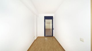 Piso en venta en Vallpineda - Santa Bàrbara en Sitges
