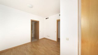 Piso en venta en Vallpineda - Santa Bàrbara en Sitges