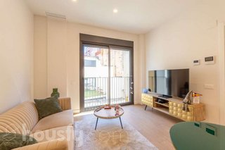Piso en venta en Centre Vila en Vilanova i La Geltrú