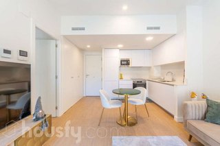 Piso en venta en Centre Vila en Vilanova i La Geltrú