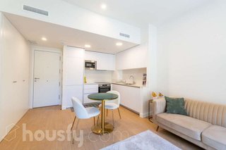 Piso en venta en Centre Vila en Vilanova i La Geltrú