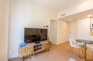 Piso en venta en Centre Vila en Vilanova i La Geltrú