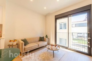 Piso en venta en Centre Vila en Vilanova i La Geltrú