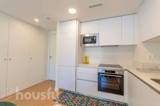 Piso en venta en Centre Vila en Vilanova i La Geltrú