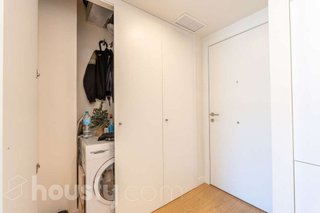 Piso en venta en Centre Vila en Vilanova i La Geltrú