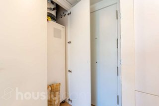 Piso en venta en Centre Vila en Vilanova i La Geltrú