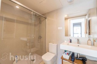 Piso en venta en Centre Vila en Vilanova i La Geltrú