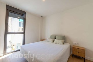 Piso en venta en Centre Vila en Vilanova i La Geltrú