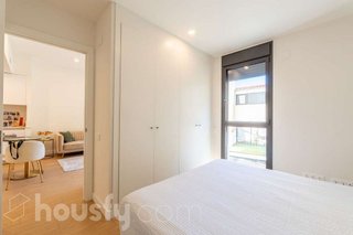 Piso en venta en Centre Vila en Vilanova i La Geltrú