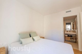 Piso en venta en Centre Vila en Vilanova i La Geltrú