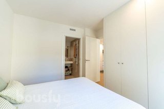 Piso en venta en Centre Vila en Vilanova i La Geltrú