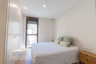 Piso en venta en Centre Vila en Vilanova i La Geltrú