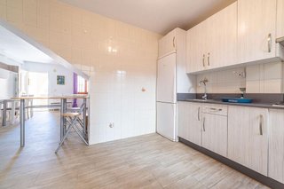 Casa adosada en venta en Centro en Alcazares, Los