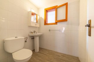 Casa adosada en venta en Centro en Alcazares, Los