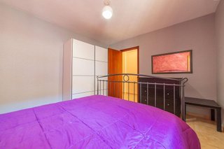Casa adosada en venta en Centro en Alcazares, Los