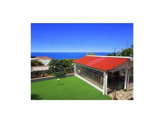 Chalet en venta en Santa Úrsula en Santa Úrsula