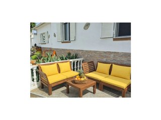 Chalet en venta en Santa Úrsula en Santa Úrsula