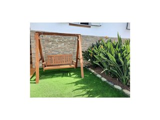 Chalet en venta en Santa Úrsula en Santa Úrsula