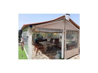 Chalet en venta en Santa Úrsula en Santa Úrsula