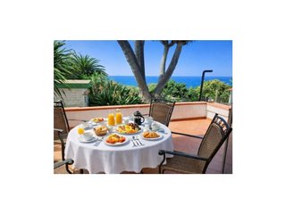 Chalet en venta en Santa Úrsula en Santa Úrsula