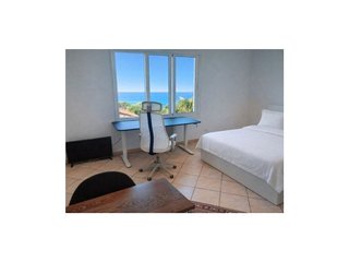 Chalet en venta en Santa Úrsula en Santa Úrsula