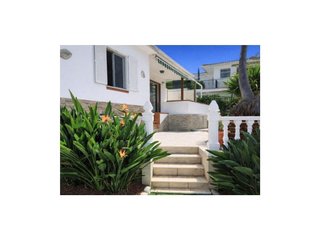 Chalet en venta en Santa Úrsula en Santa Úrsula