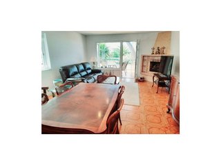 Chalet en venta en Santa Úrsula en Santa Úrsula